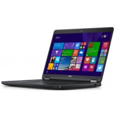 Notebook DELL LATITUDE NEW E5450 - i5 